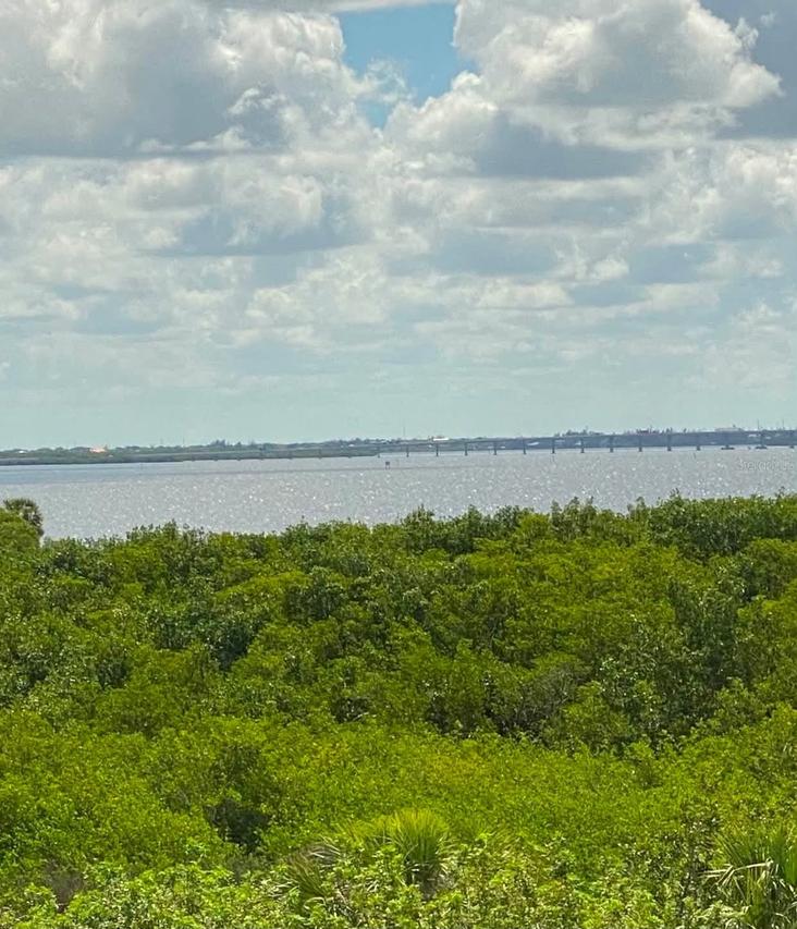 23465 Harborview Rd. #245, Punta Gorda, FL 33980
