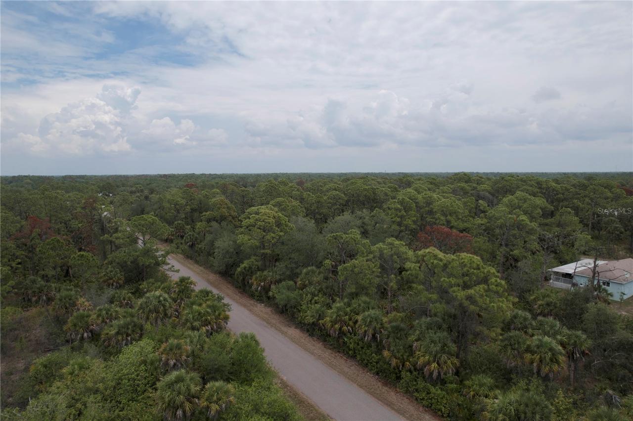 1316 Patton St., Port Charlotte, FL 33953