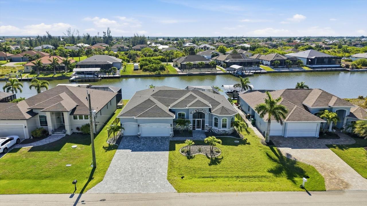 8314 Tracy Cir., Port Charlotte, FL 33981