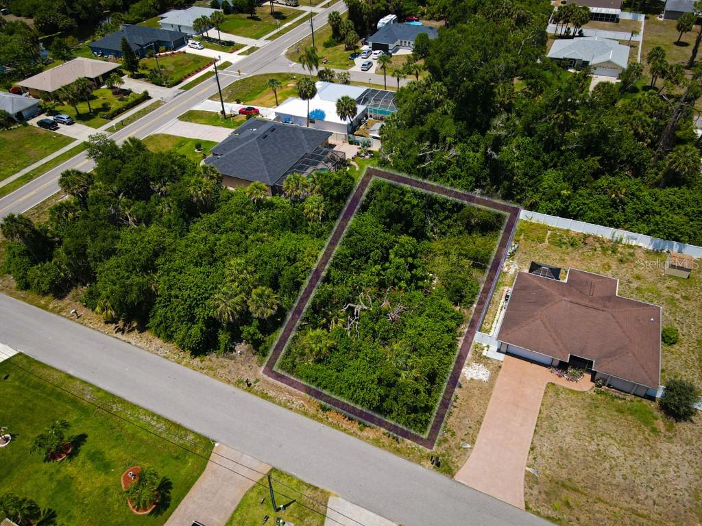 Brickell Dr., North Port, FL 34286