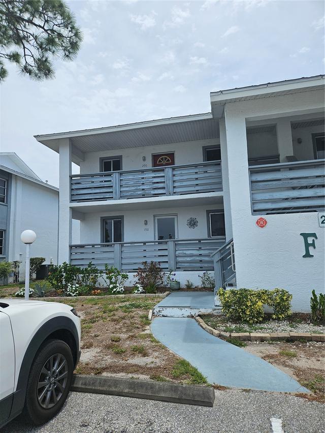 6800 Placida Rd. #290, Englewood, FL 34224