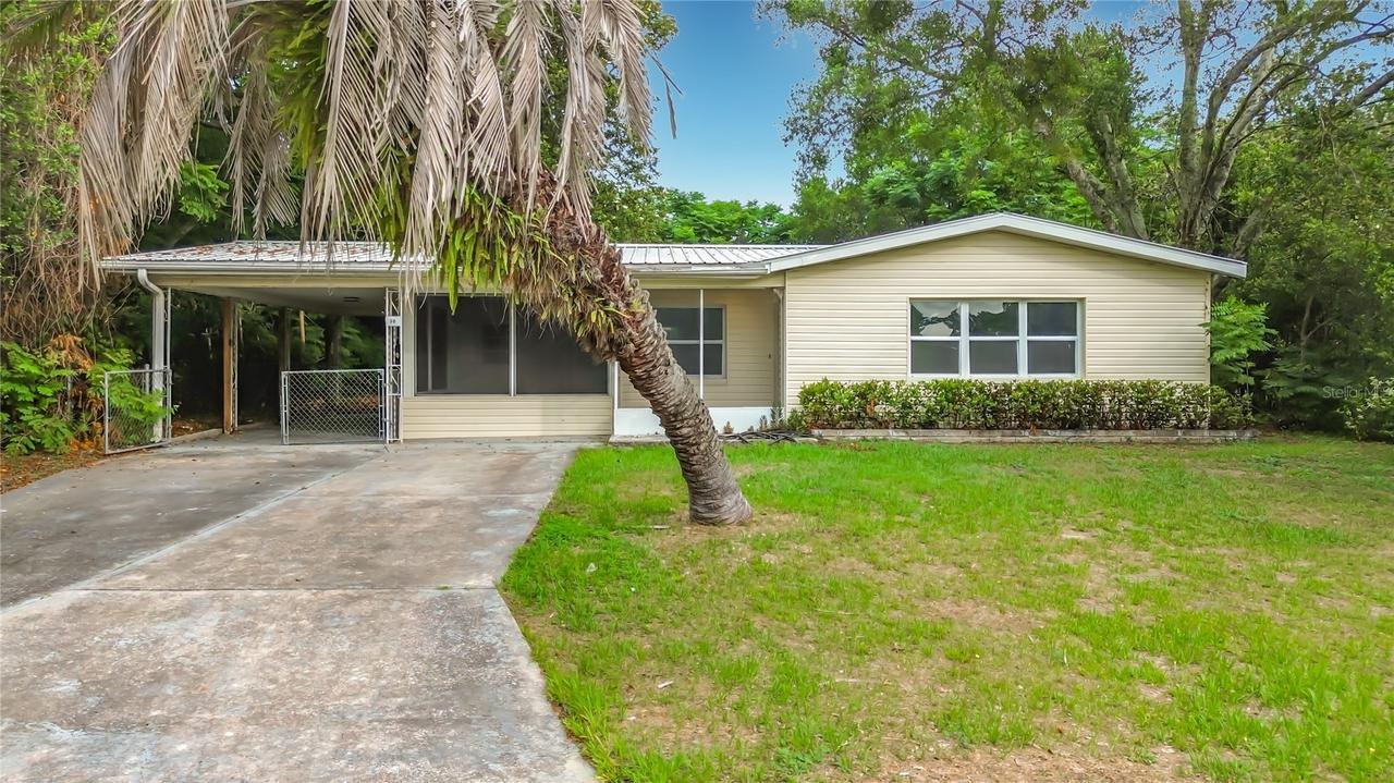 10 S Wadsworth Ave., Beverly Hills, FL 34465