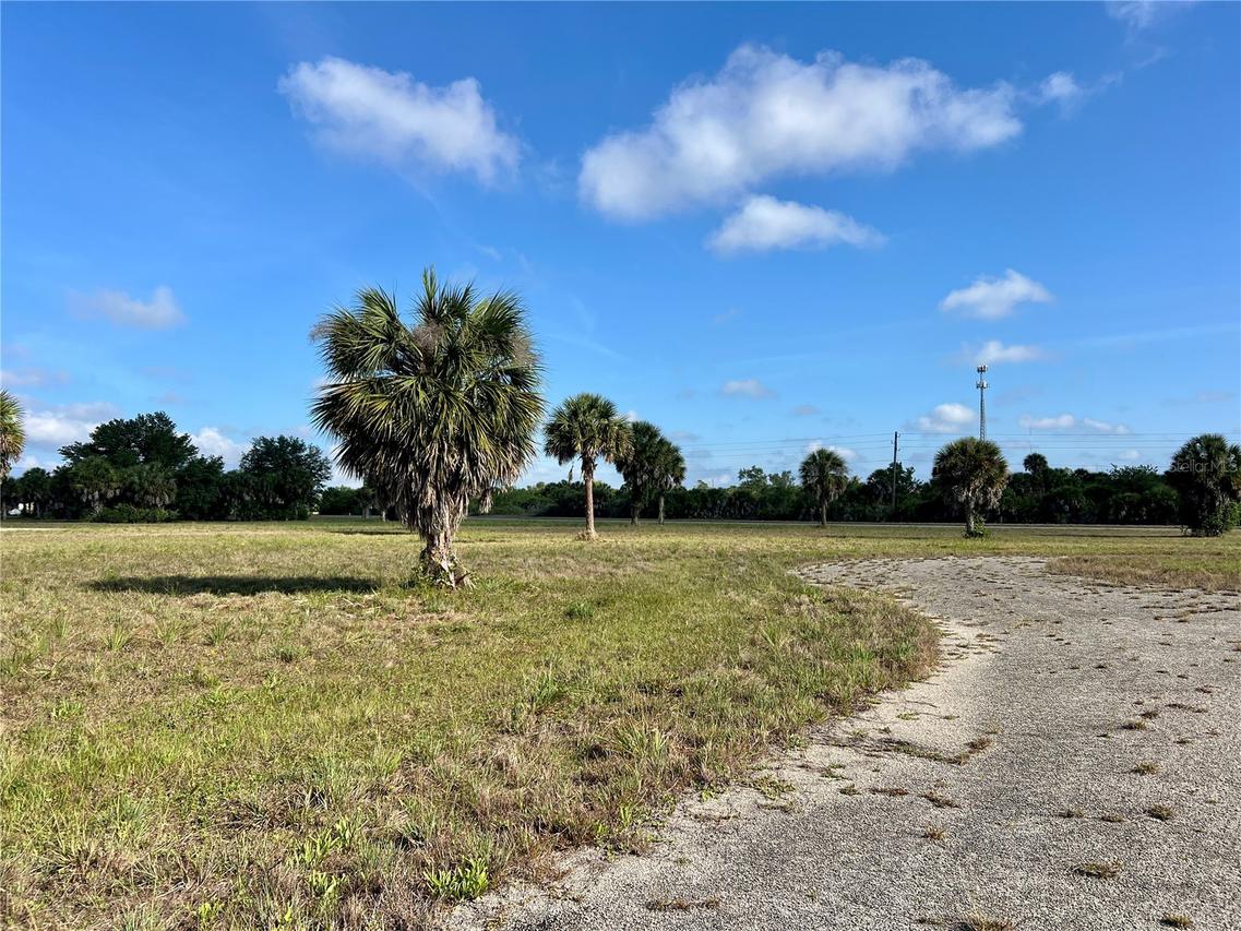13 Mango Ct., Placida, FL 33946