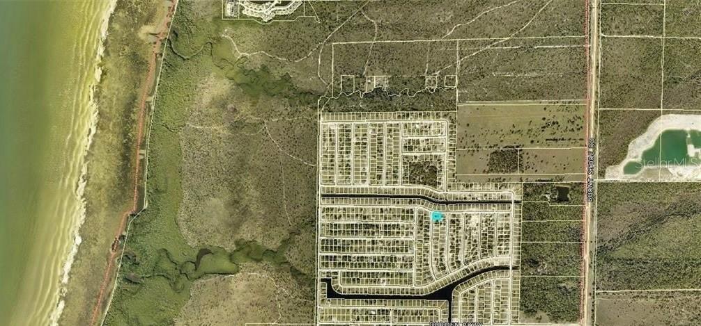 4621 NW 36th Pl., Cape Coral, FL 33993