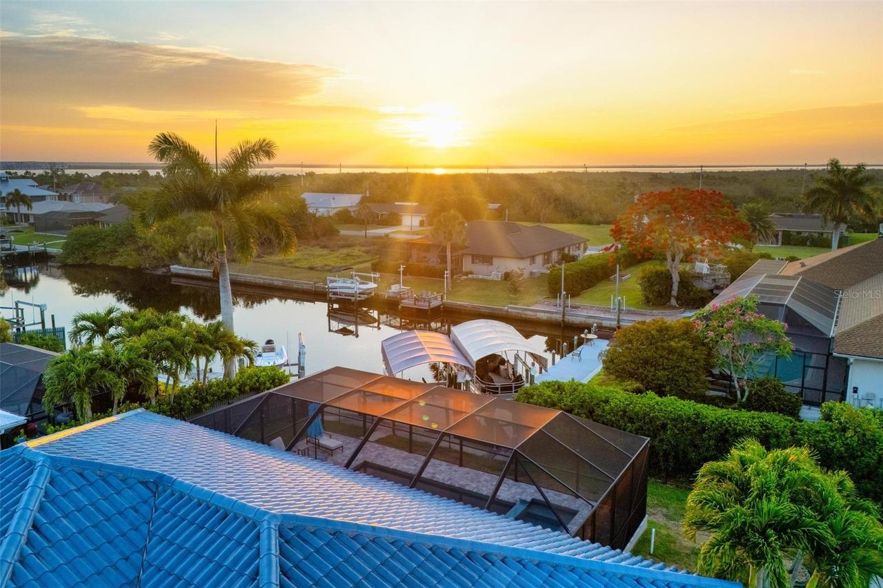 5312 Conner Ter., Port Charlotte, FL 33981