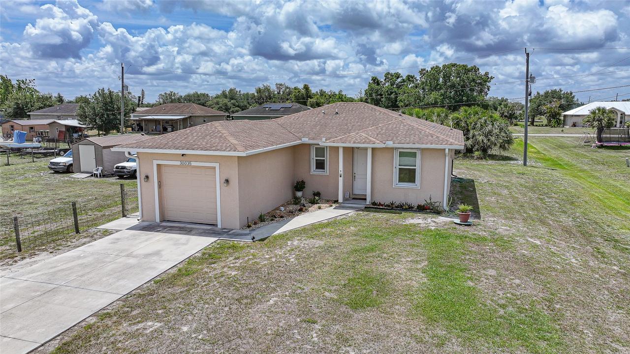 30035 Alder Rd., Punta Gorda, FL 33982