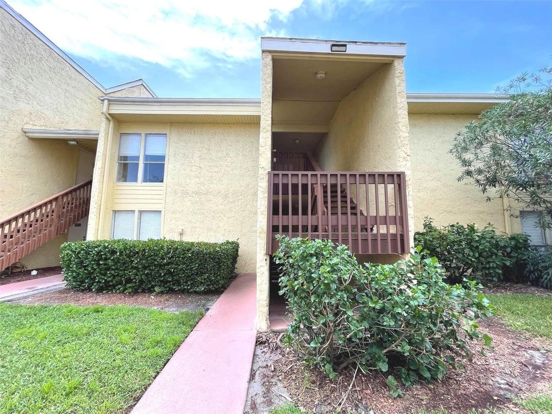 3451 Clark Rd. #249, Sarasota, FL 34231