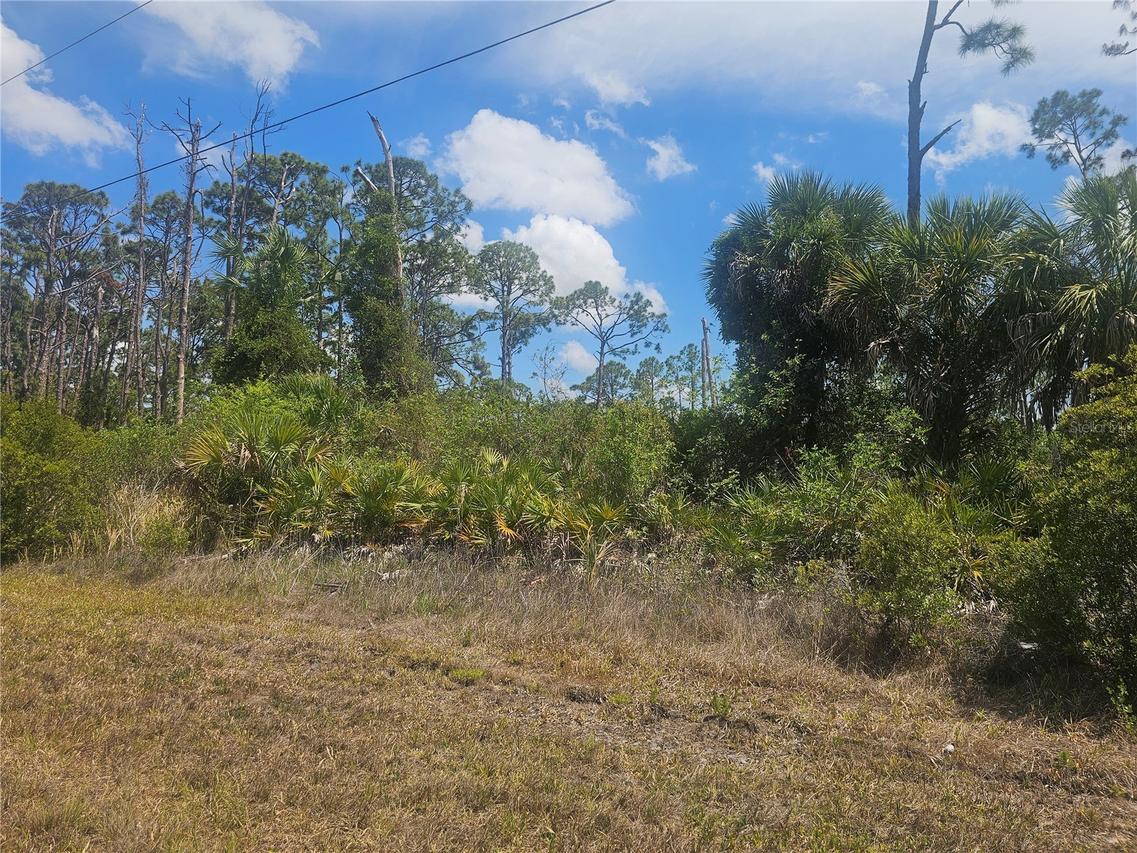2649 Jacobs St., Port Charlotte, FL 33953