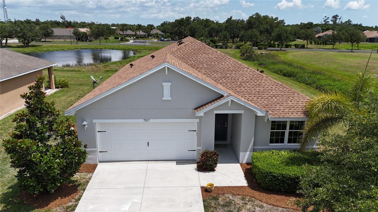 7317 Mikasa Dr., Punta Gorda, FL 33950