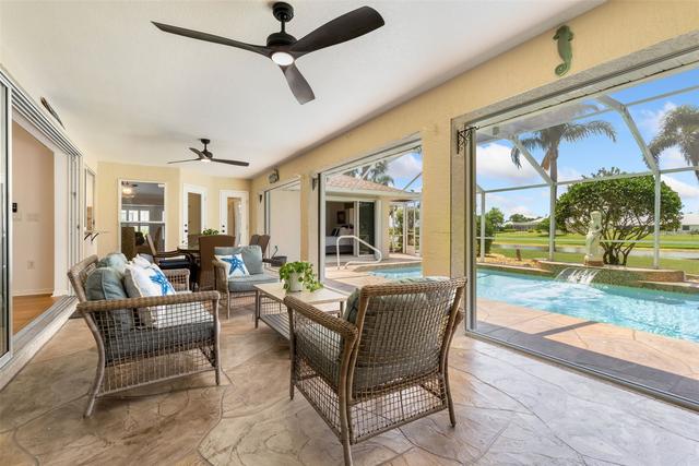 New Homes with In-ground Swimming Pools in Deep Creek: May 10th to May 16th