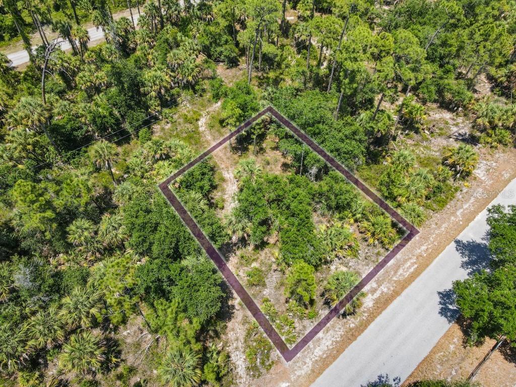 17420 Iago Ave., Port Charlotte, FL 33954