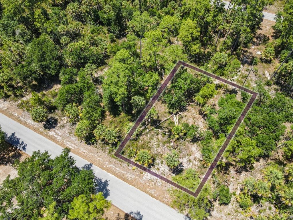 17428 Iago Ave., Port Charlotte, FL 33954