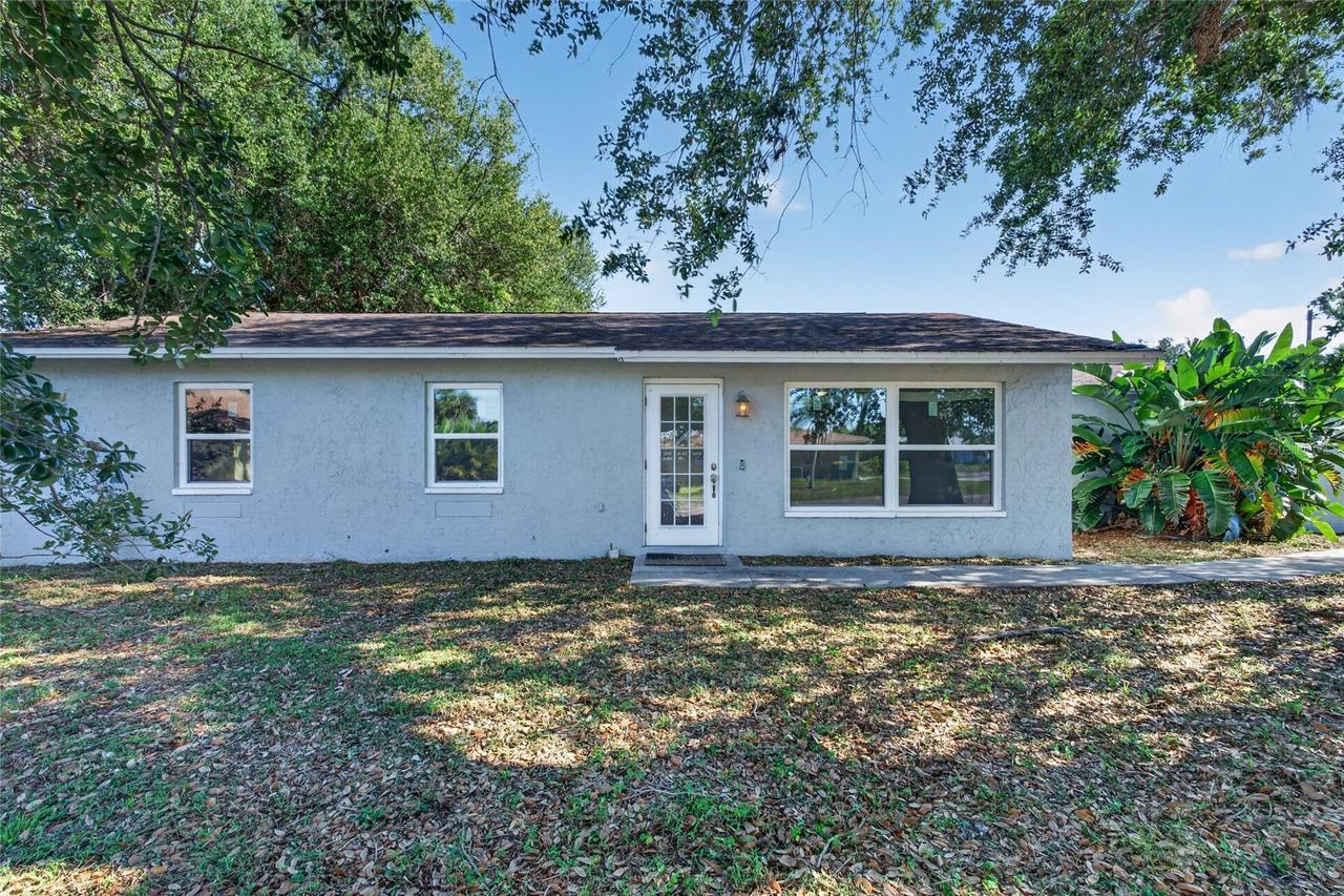2025 Barksdale St., Port Charlotte, FL 33948