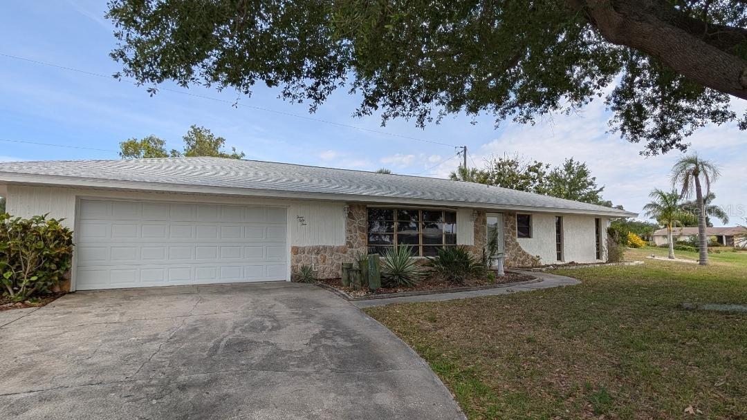 355 Spring Lake Blvd., Port Charlotte, FL 33952