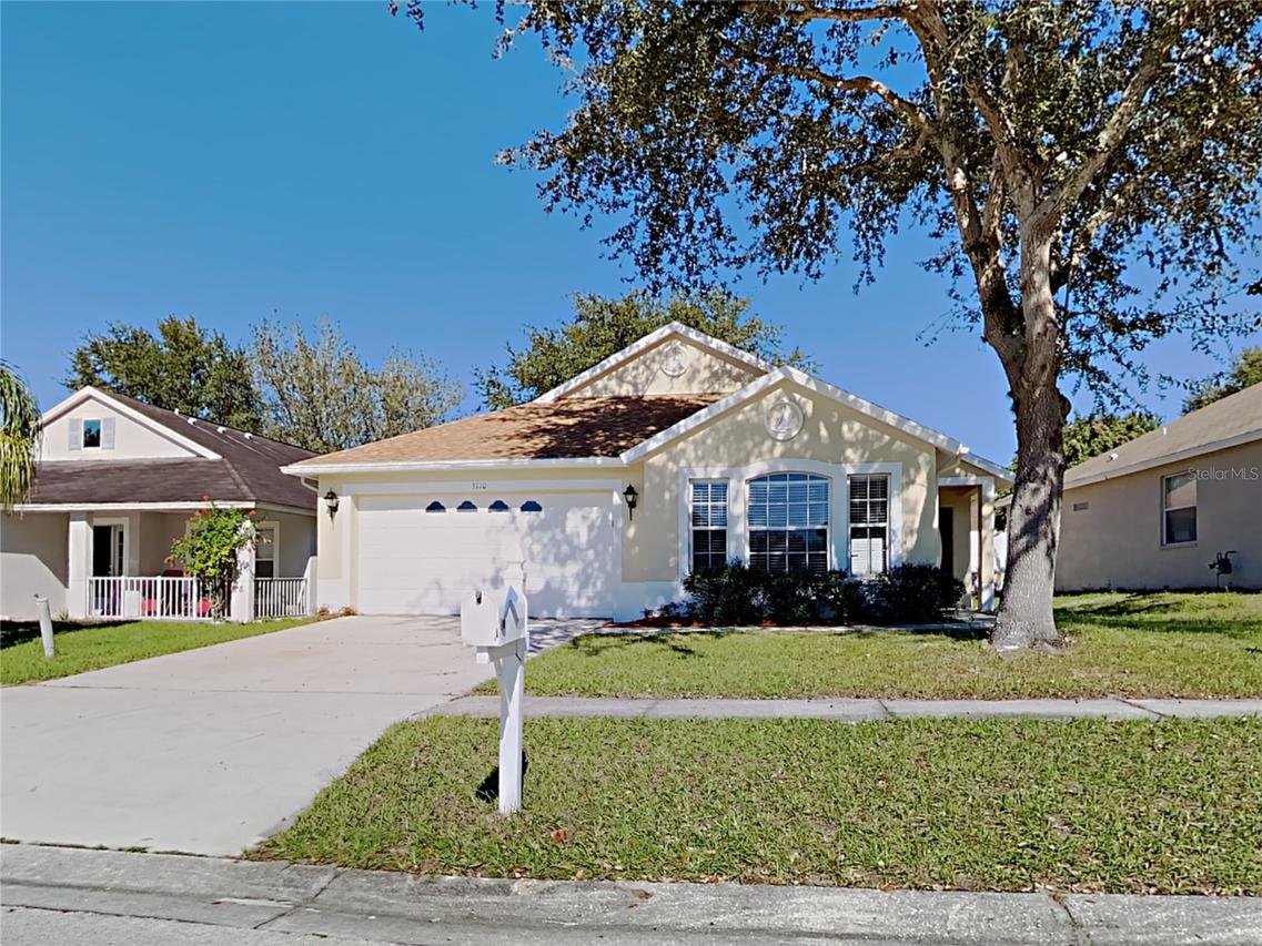 3110 Summer Cruise Dr., Valrico, FL 33594