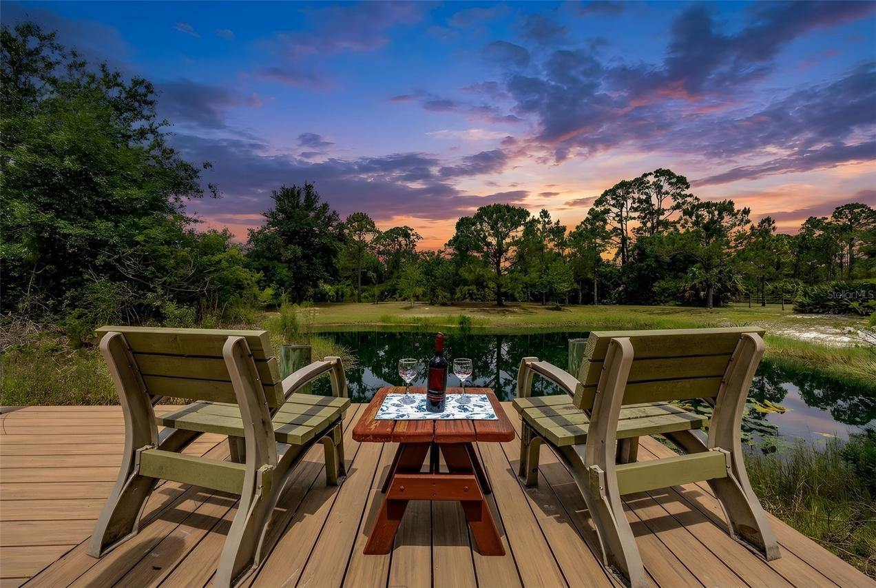 3900 Ridgeland Ct., Punta Gorda, FL 33982