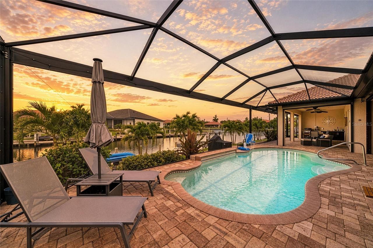 1220 Spanish Cay Ln., Punta Gorda, FL 33950