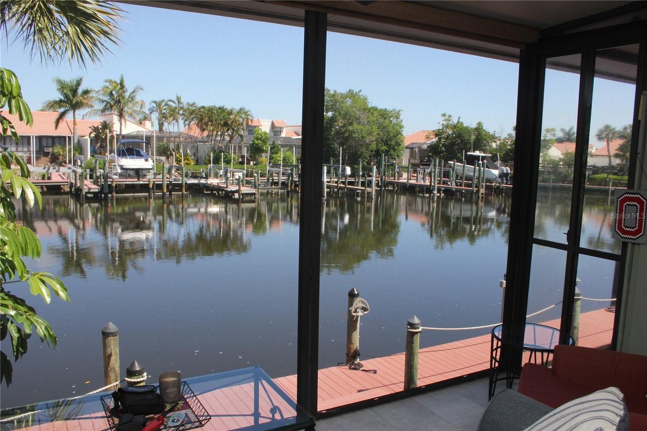 25188 Marion Ave. #1027, Punta Gorda, FL 33950