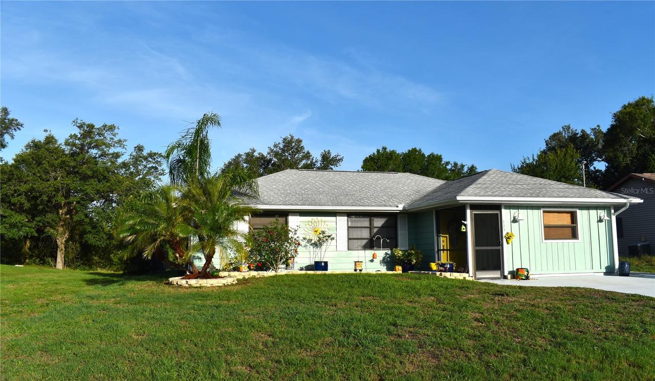 335 Harbor Blvd., Port Charlotte, FL 33954