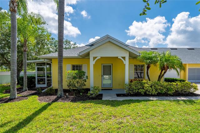 Homes Just Sold in Heritage Lake Park: June 23rd to June 29th