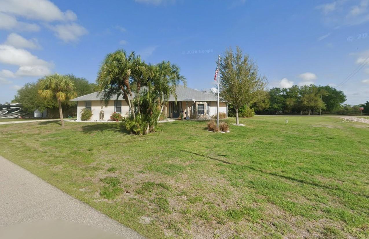 30108 Cedar Rd., Punta Gorda, FL 33982