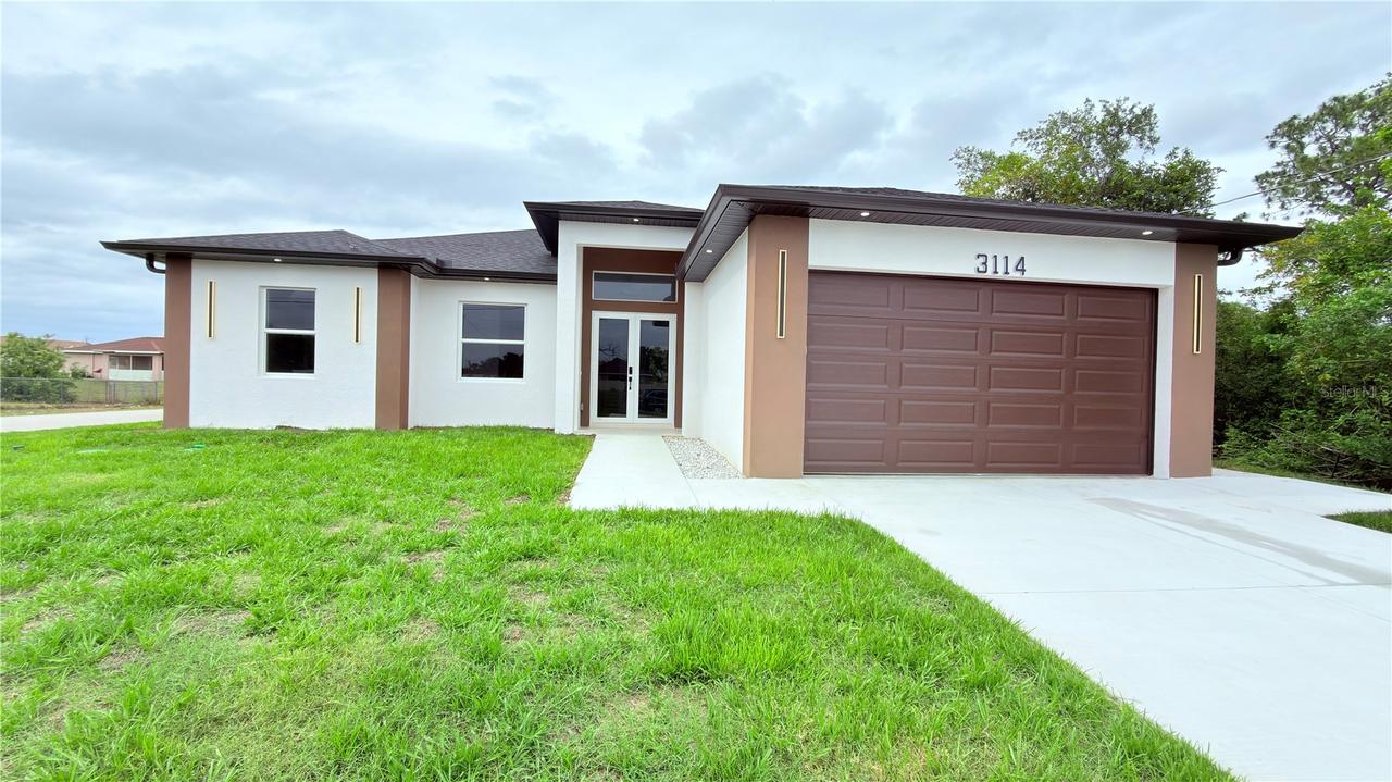 3114 6th St., Lehigh Acres, FL 33971
