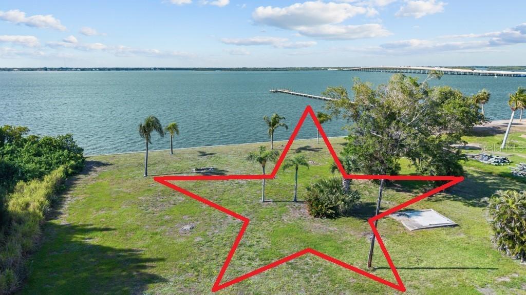 26014 Shore Dr., Punta Gorda, FL 33950
