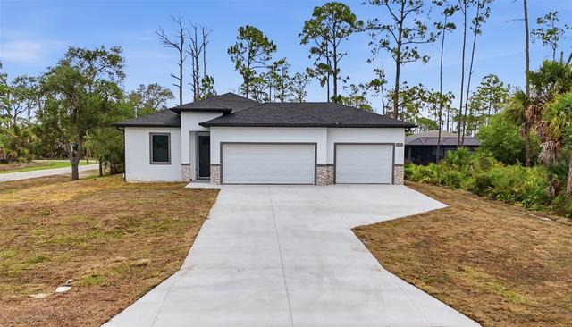 New Homes For Sale This Week That Attend Liberty Elementary School: May 15th to May 21st