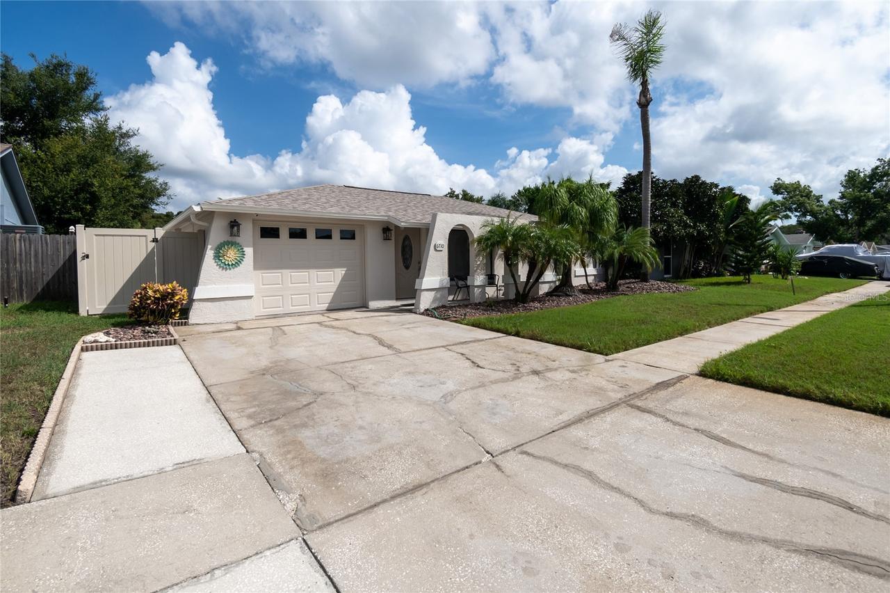 6710 Ranchwood Loop, New Port Richey, FL 34653