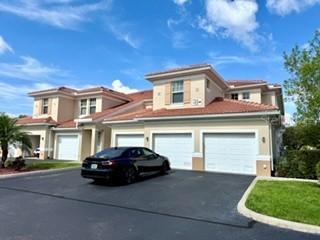 240 W End Dr. #713, Punta Gorda, FL 33950