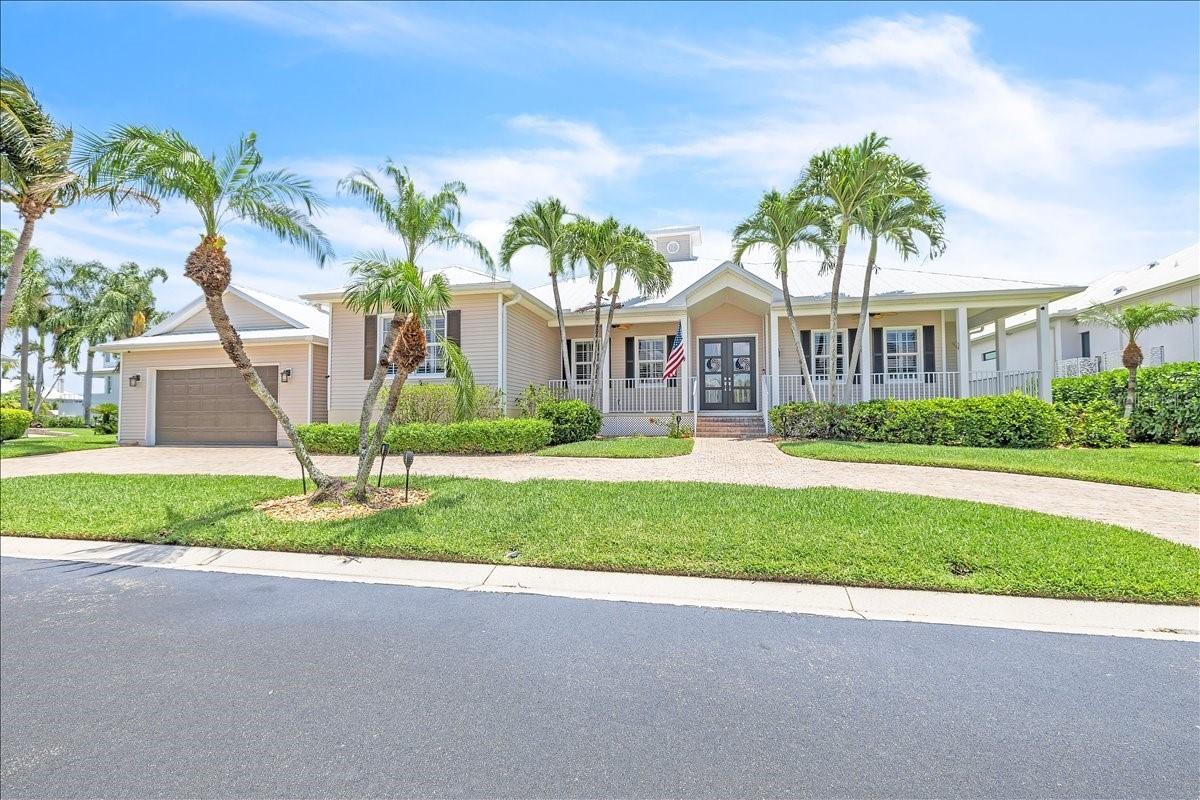 6050 Tidewater Island Cir., Fort Myers, FL 33908
