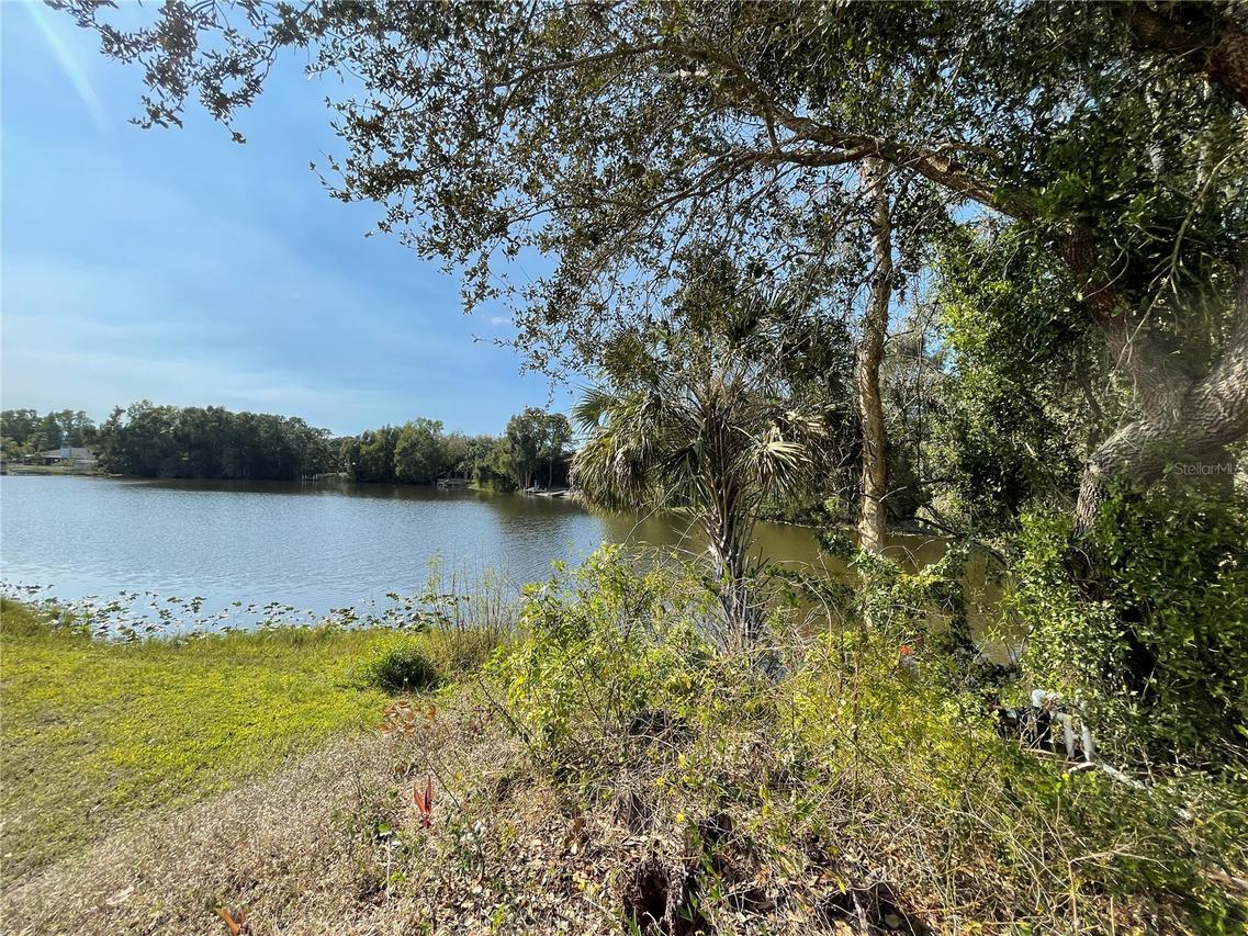 12152 Borax Ave., Punta Gorda, FL 33955