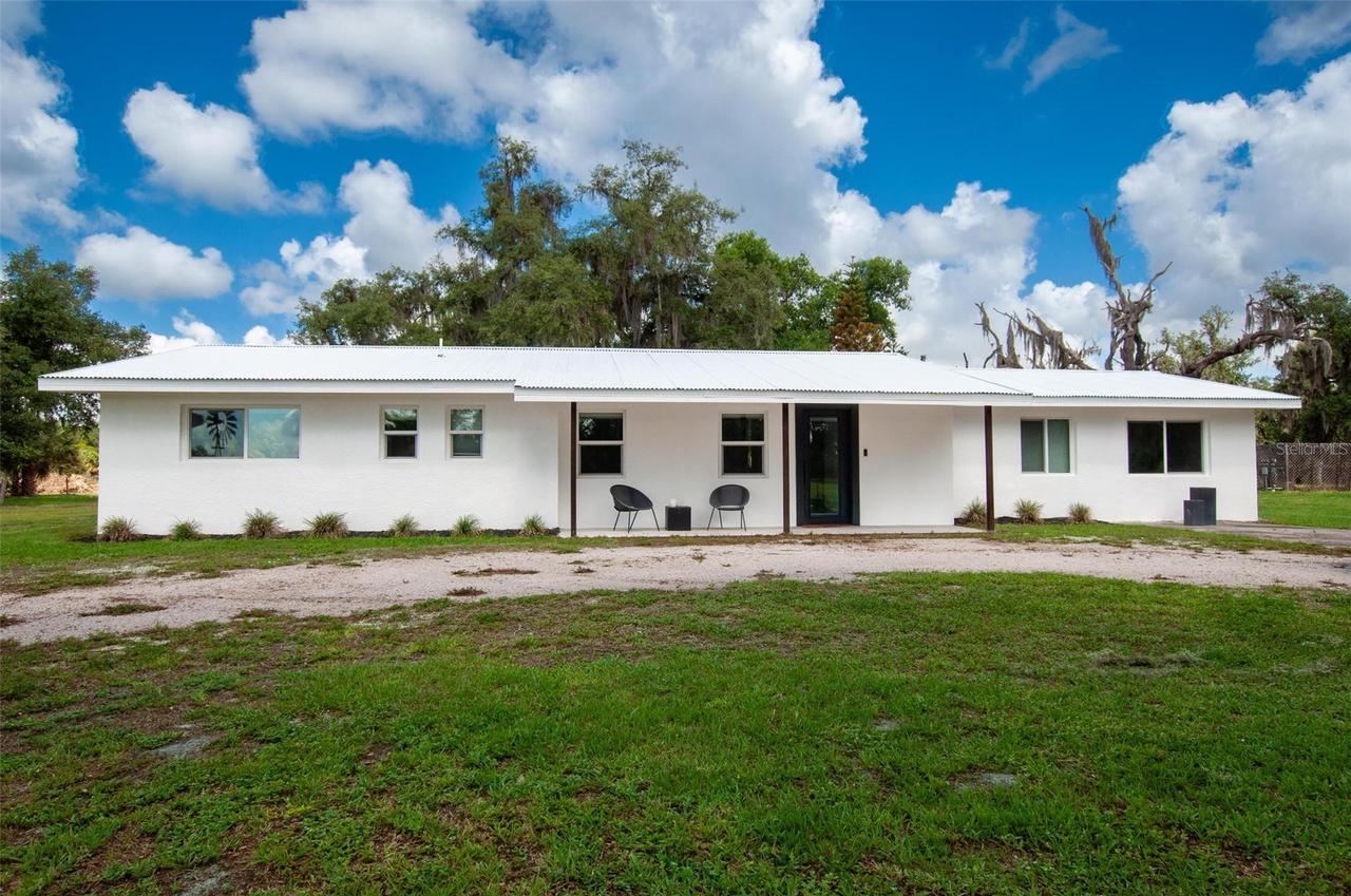 1635 SW Rodgers Ave., Arcadia, FL 34266