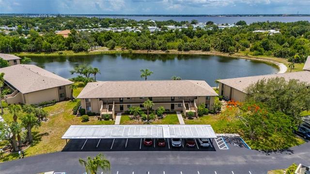 New Homes For Sale This Week in Charlotte Harbor: May 15th to May 21st