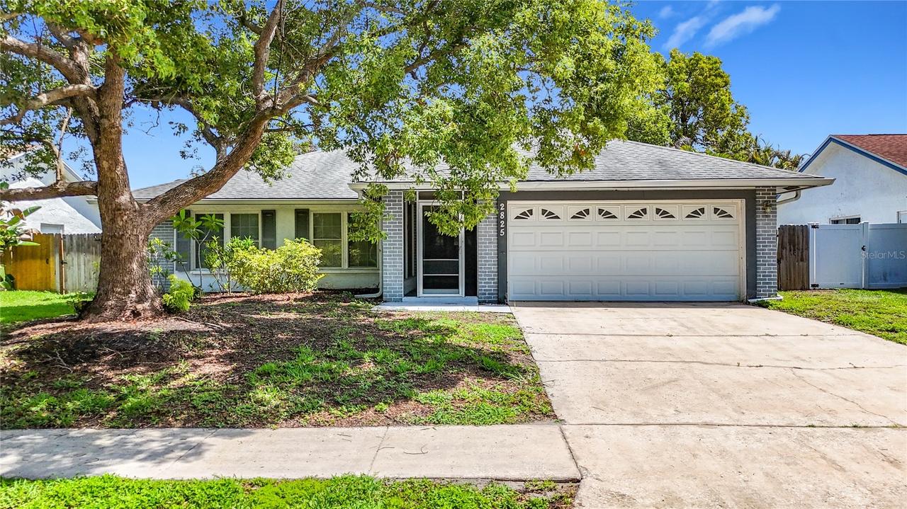 2825 Wendover Ter., Palm Harbor, FL 34685
