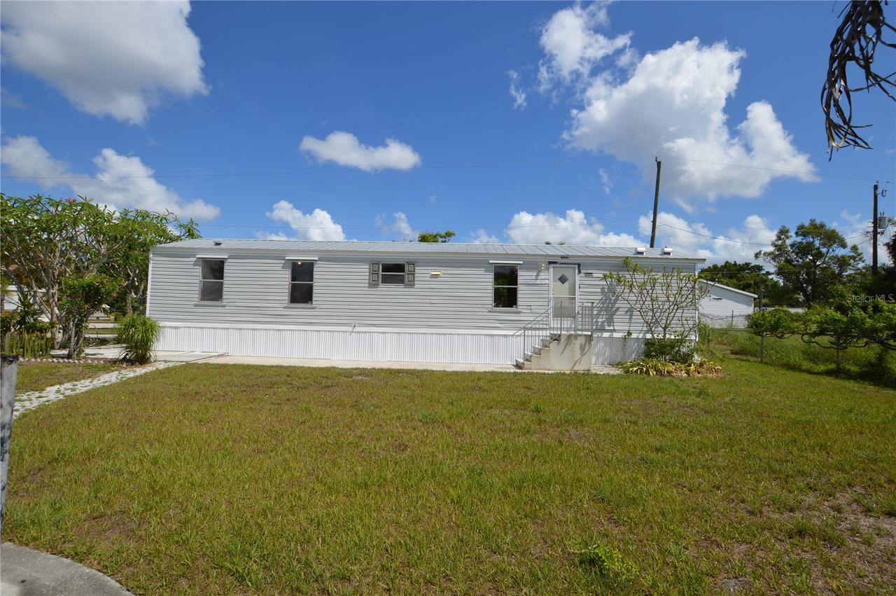 4907 Duncan Rd., Punta Gorda, FL 33982