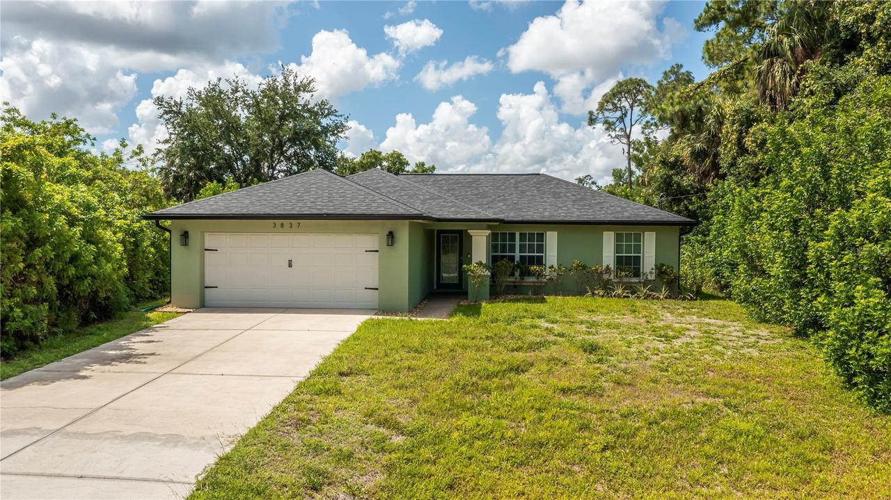 3837 Hillandale St., Fort Myers, FL 33905