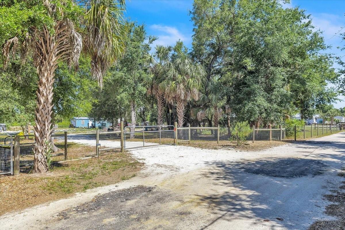 9176 Grove Blvd., Punta Gorda, FL 33982