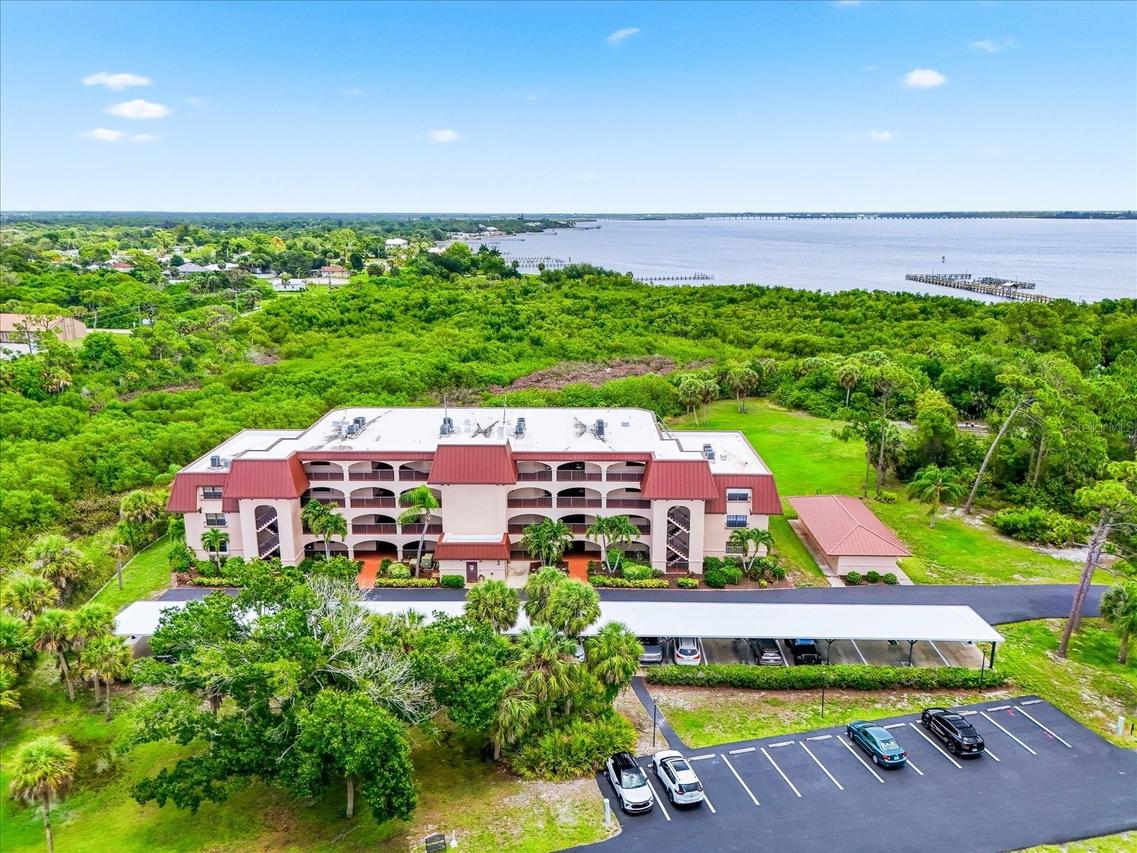 23465 Harborview Rd. #235, Punta Gorda, FL 33980