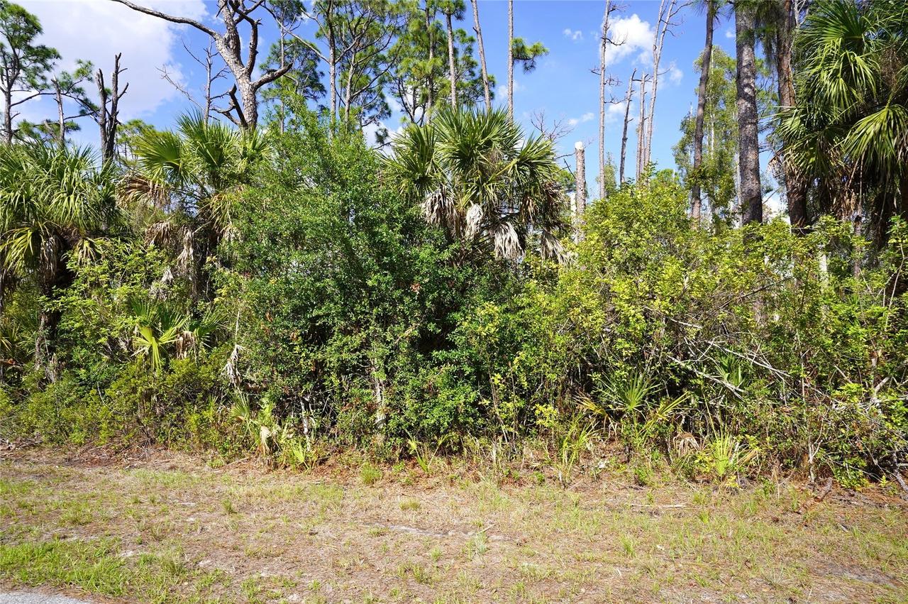 510 Dailey St., Port Charlotte, FL 33953