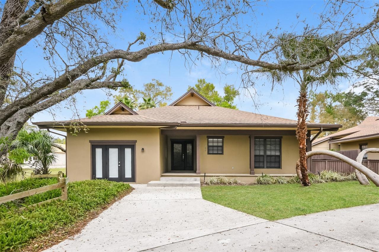 405 Center St., Altamonte Springs, FL 32701