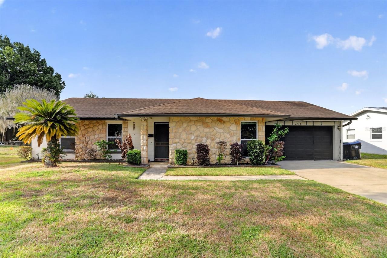 2738 Fireside Ct., Orlando, FL 32839