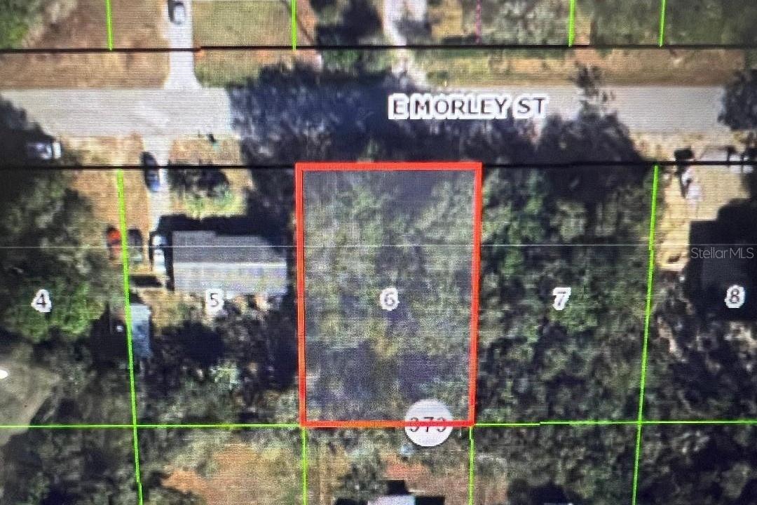 6390 E Morley St., Inverness, FL 34452