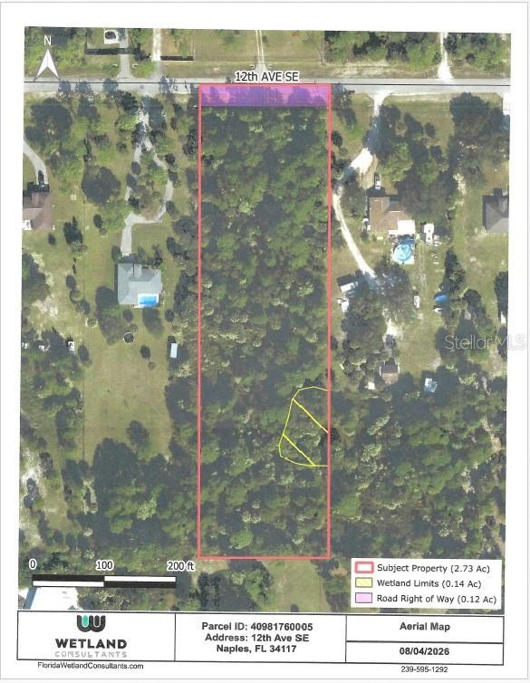 Unit 82 Unit 82 12th Ave. #82, Naples, FL 34120