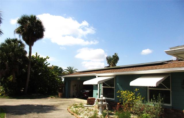 New Foreclosures & Short Sales in Port Charlotte: May 18th to May 24th