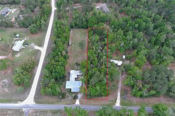 Homes Just Sold in Live Oak: August 25th to August 31st