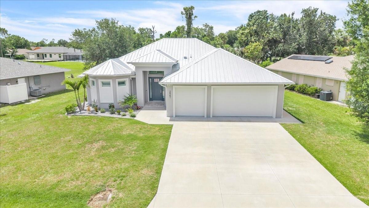 26251 Copiapo Cir., Punta Gorda, FL 33983