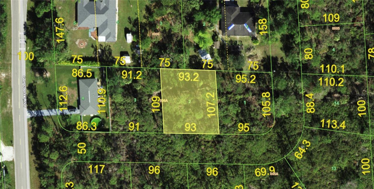 951 Riviera Dr., Punta Gorda, FL 33982
