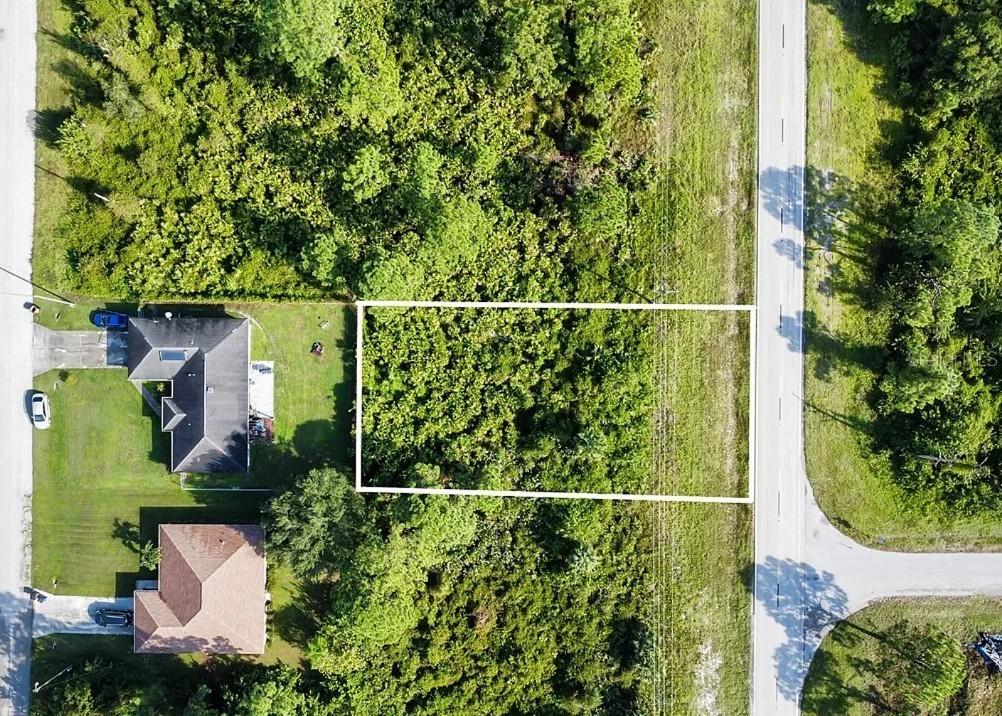 730 Columbus Blvd., Lehigh Acres, FL 33974