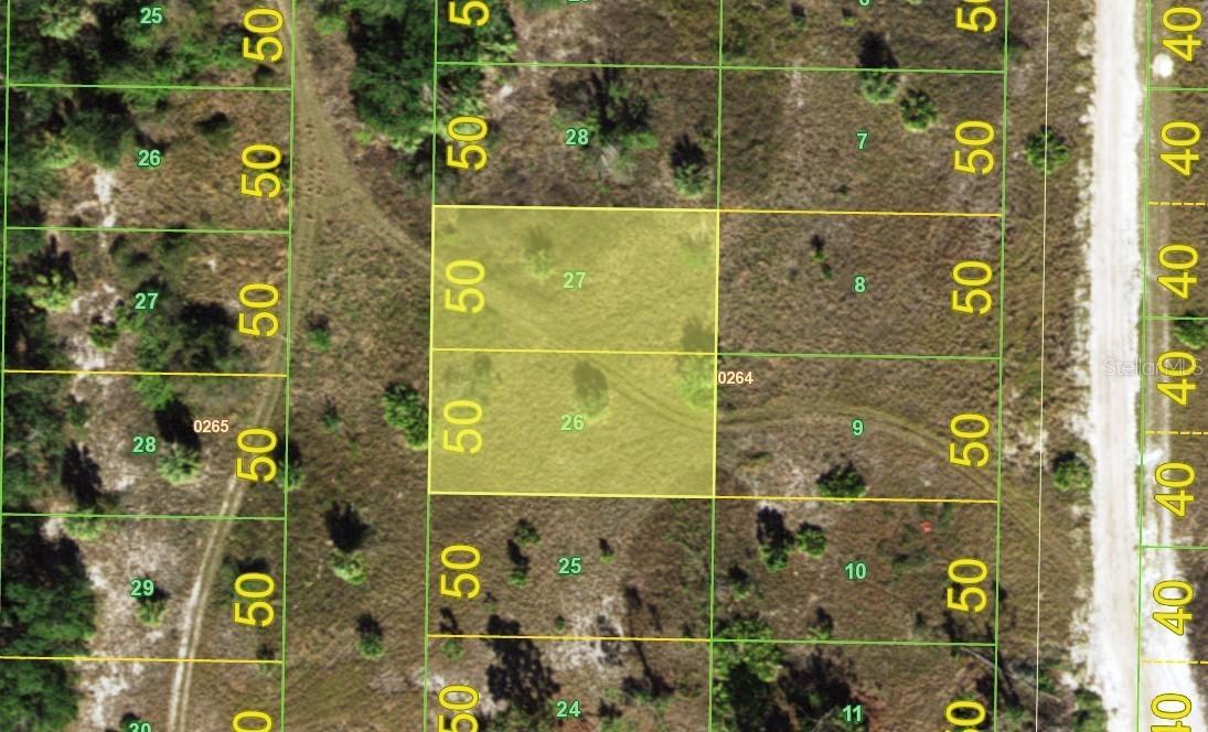 2358 Dumont Dr., Punta Gorda, FL 33983